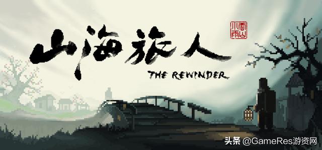 游戏创业项目(创业的游戏有哪些)