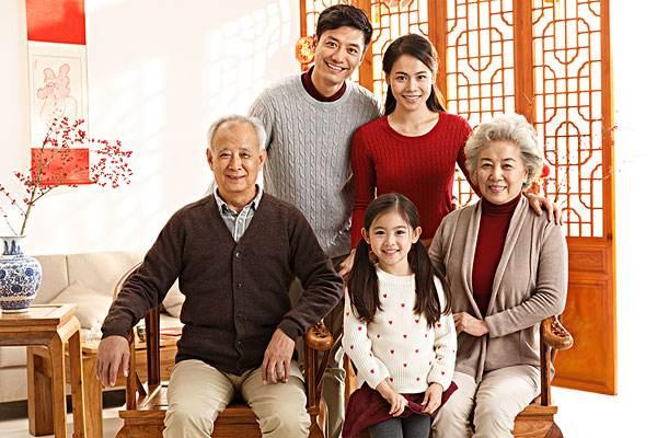 原生家庭对职业生涯的影响,原生家庭对创业的影响