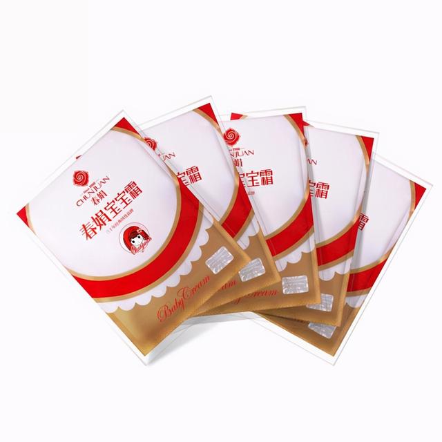 真实白手起家创业故事(如何白手起家创业点子)