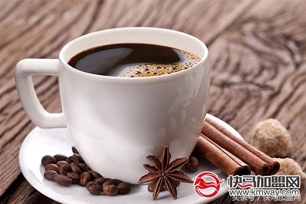 奶茶创业计划书完整版(奶茶店创业计划书10篇文库)