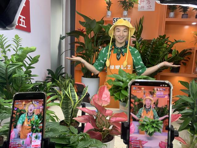创业免息贷款去哪里办,创业贷款去哪里办理