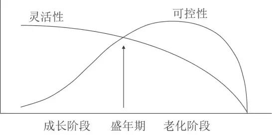 圣商王玥简历图片