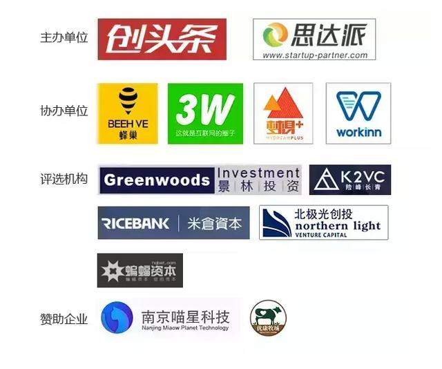 创新创业征文800,以创业创新为主题