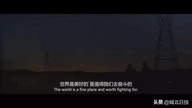 大学生兼职创业项目(创业兼职项目)