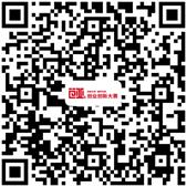 创业项目网(北京创业项目展览会)
