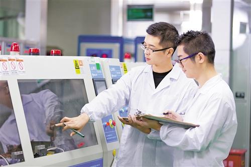 新手怎么开小五金店 公牛五金日杂店加盟