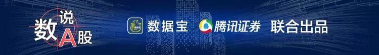 基金持仓最多的股票,中国有多少只股票