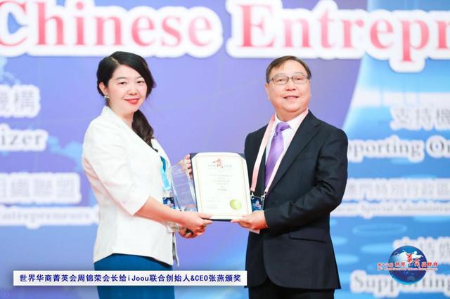 中国十大艾灸仪器品牌 艾灸仪十大品牌排名