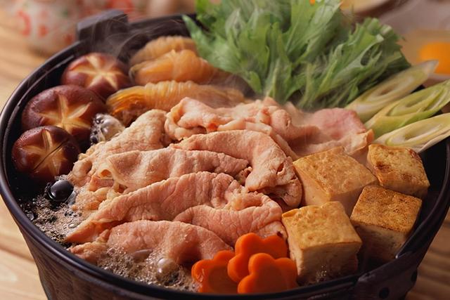 20平米小店适合的餐饮生意,10元店投资多少钱