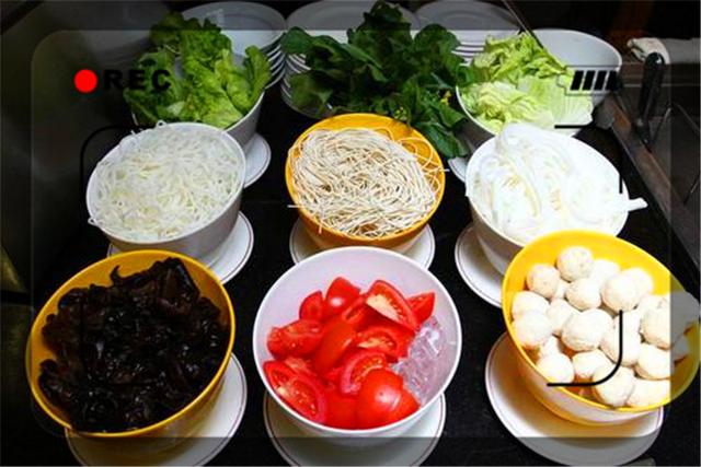 新手开实体店卖什么好 5万元适合开什么店
