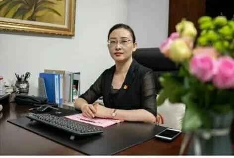 贷款20万,个人怎么向银行贷款20万