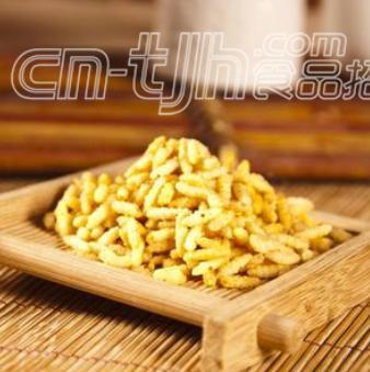 中国休闲食品招商网,全国食品招商网站