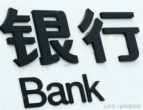 借款1000元马上放款 不被拒的小额贷款