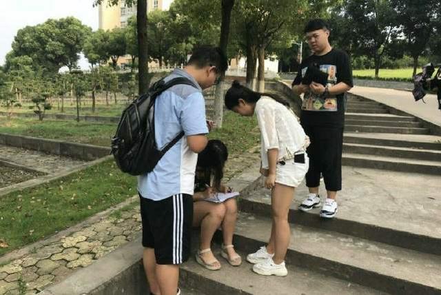 低学历男生适合的职业,2020男生没文化没学历做什么好