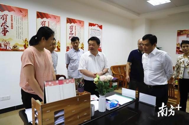 走访慰问退役军人总结,退役军人就业创业调研汇报