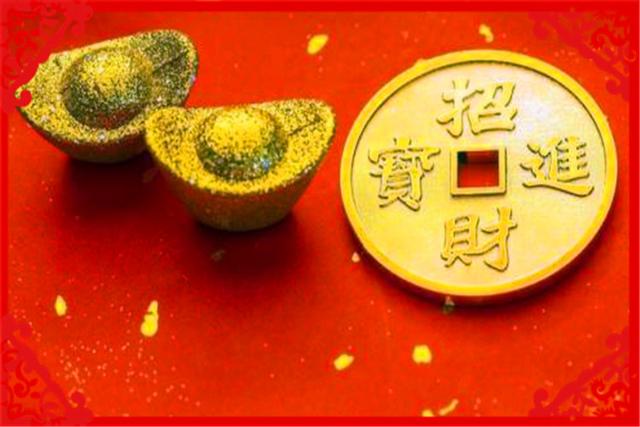 农村不起眼的商机 没资金没技术怎么创业