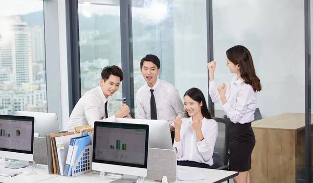 创新创业互联网 项目,互联网创业平台有哪些