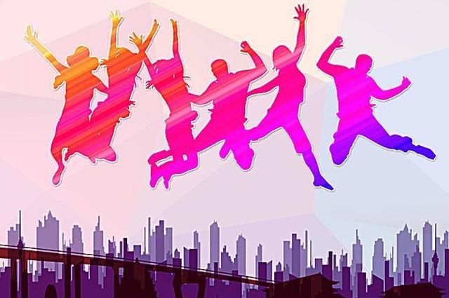 如何肩负起新时代赋予的使命,大学生创业是什么赋予的使命