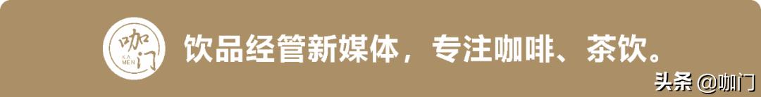 猫咖创业计划书范例 小咖啡店创业计划书