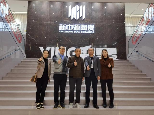 陶艺体验馆创业计划书 陶艺创业计划书ppt