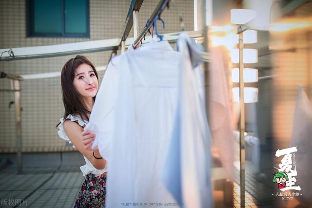 全职妈妈适合开什么店 全职妈妈创业网