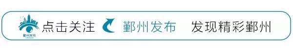 长春青年创业园地址 鄞州青年创业园