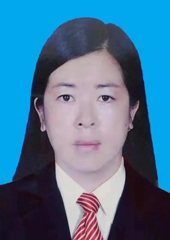巾帼脱贫能手事迹材料 巾帼创业事迹材料范文