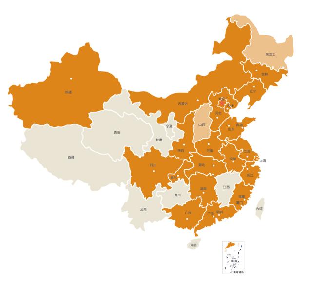 17岁可以创业吗,0元创业平台