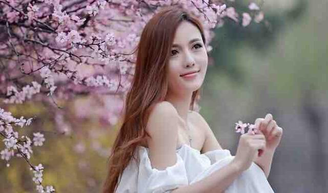 创业公司最重要的是什么,创业什么最重要800字
