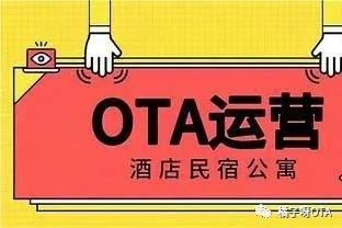 现在最好的创业项目,小小投资创业项目