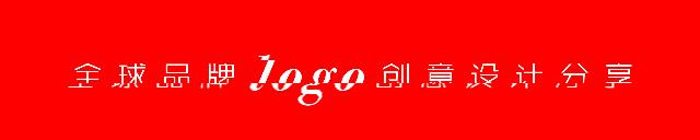 创业logo图片 创业卡通海报手绘图片