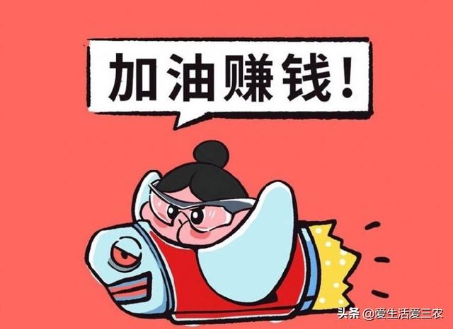 2021创业好项目投资小利润大,创业实体店