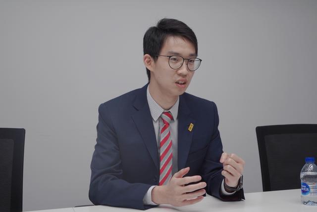 企业家专访创业故事,中国企业家的创业故事500字