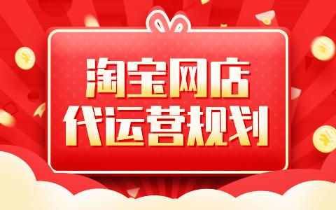 网店的发展目标和进度安排,中国创业培训网店分析目标客户