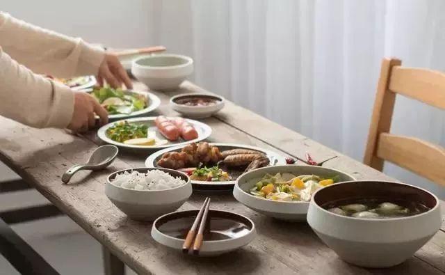 竹笋焖猪肉醉眼看花百度云 竹笋创业计划书百度云