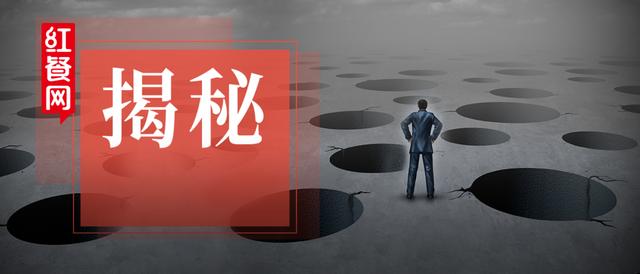 创业加盟网,创业加盟网站平台