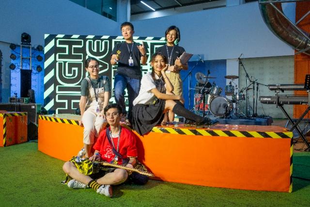 广州创锦创业产业园停车费,创锦创业产业园官网