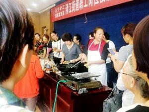 一品豆花利润分析 一品豆花创业计划书