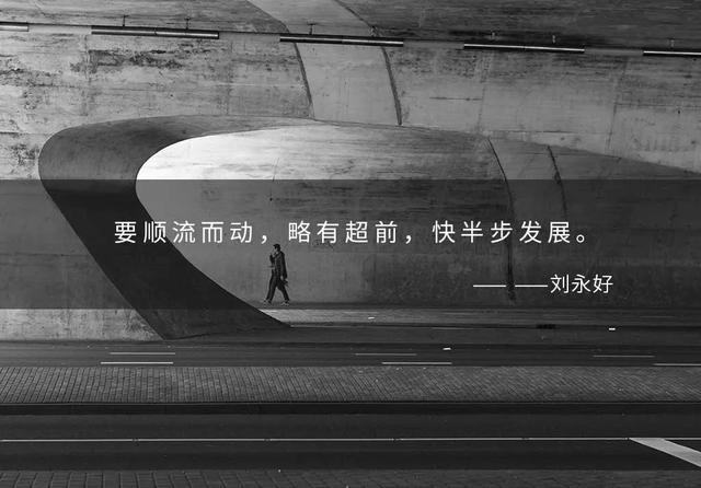 00后怎么赚钱白手起家 大学生自主创业贷款