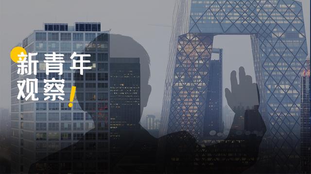 现在什么创业项目挣钱 2020年适合创业的项目