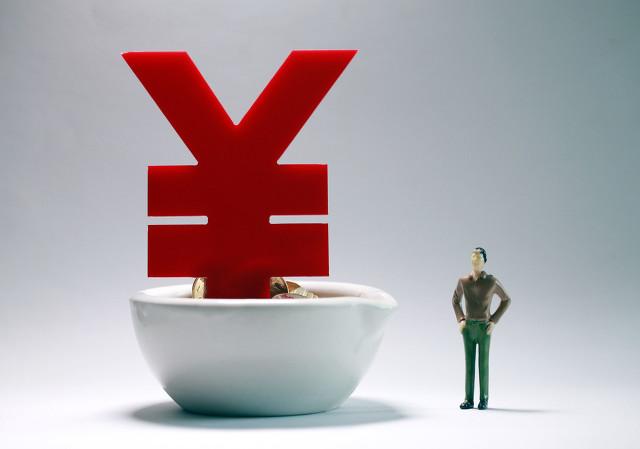 开评估公司需要什么条件,股权评估机构需要有什么资质