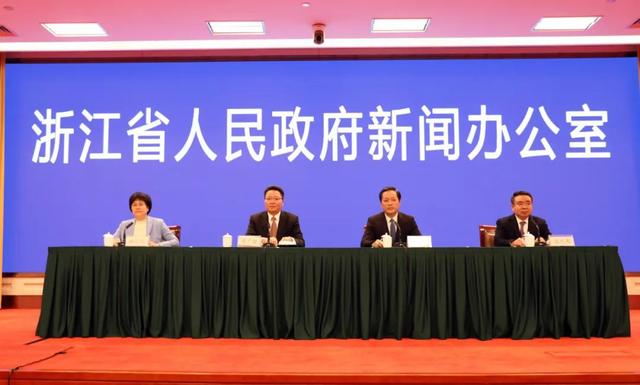商机创业网,金华就业创业网稳岗返还网上自 申请指南