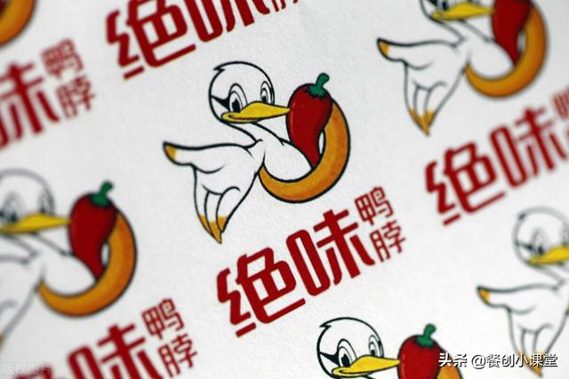 绝味鸭脖招商加盟代理 绝味鸭脖加盟条件及费用