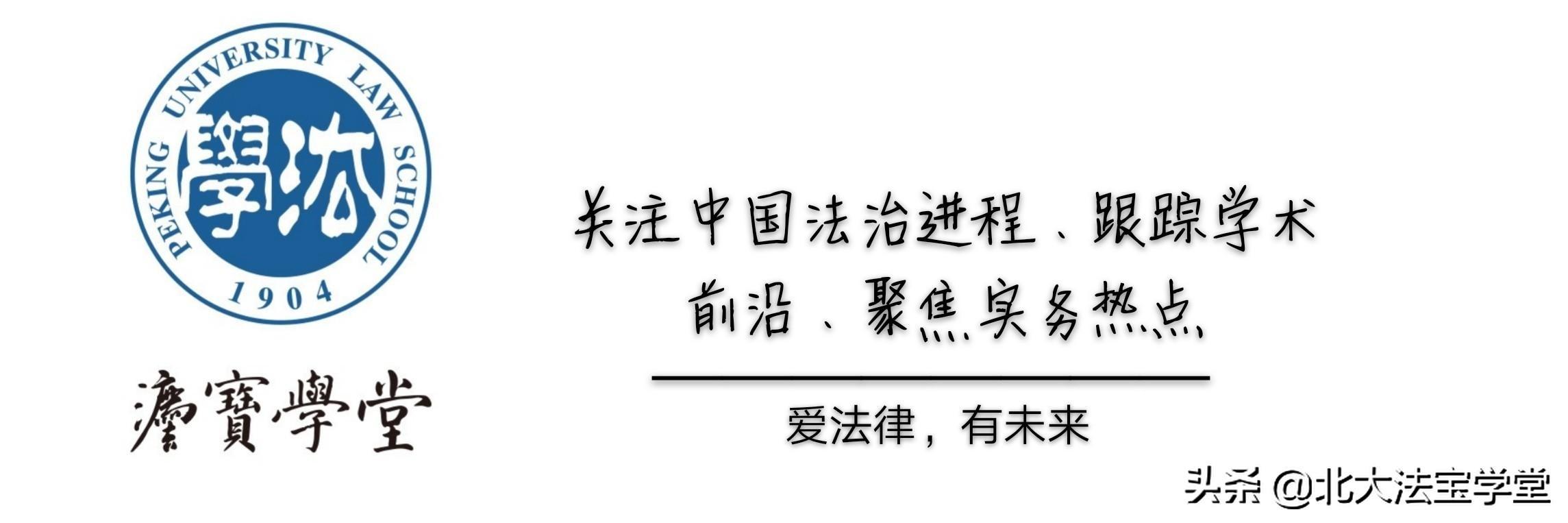 菜鸟驿站 一家亲快递驿站