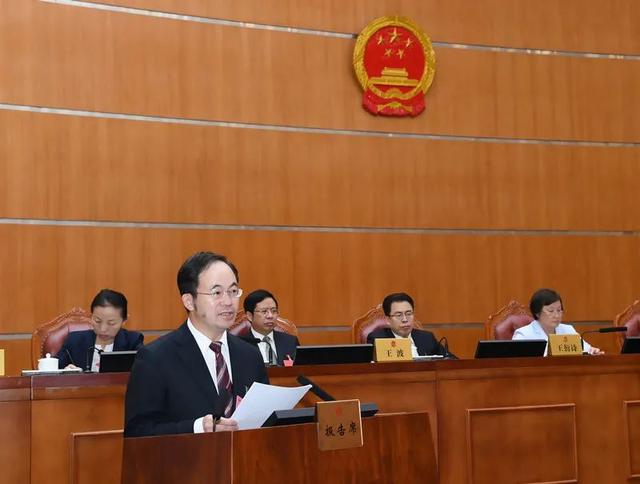 项目改造报告,项目整改报告怎么写