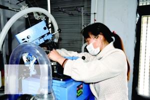 创业家庭加工厂小机器 自己在家创业设备机器