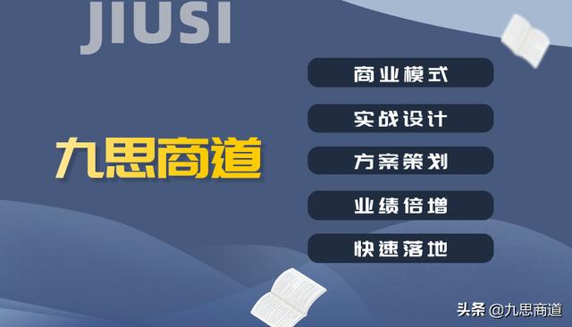 麻辣烫18块一斤能赚钱吗,麻辣烫一个月能赚多少