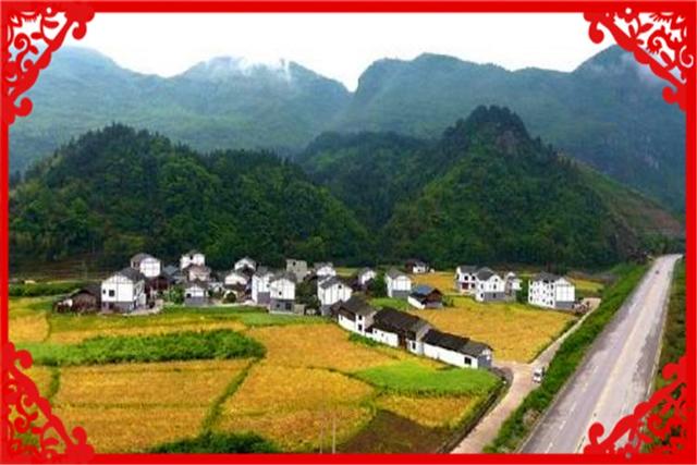 国家扶持农村办厂有哪些项目,适合农民创业的项目有哪些