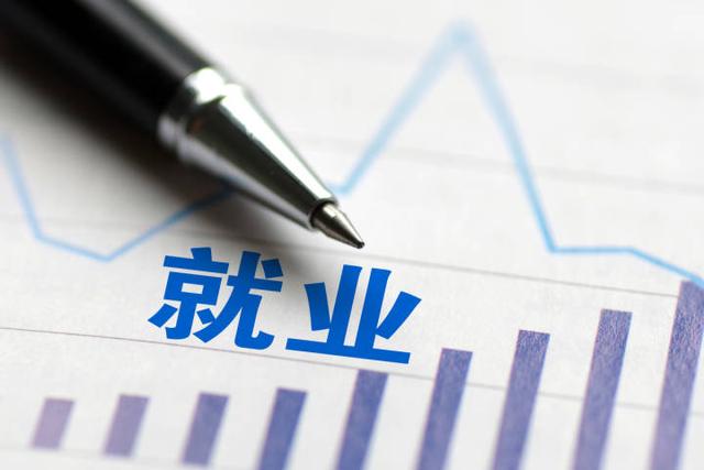 大学生创业50个小案例 大学生在校创业项目推荐