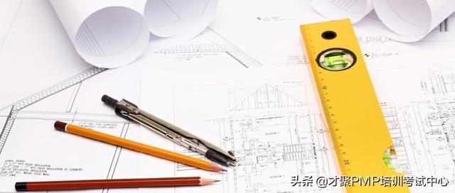 口碑好的项目管理pmp 南京pmp培训机构哪家